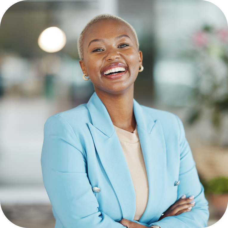 Project Manager image