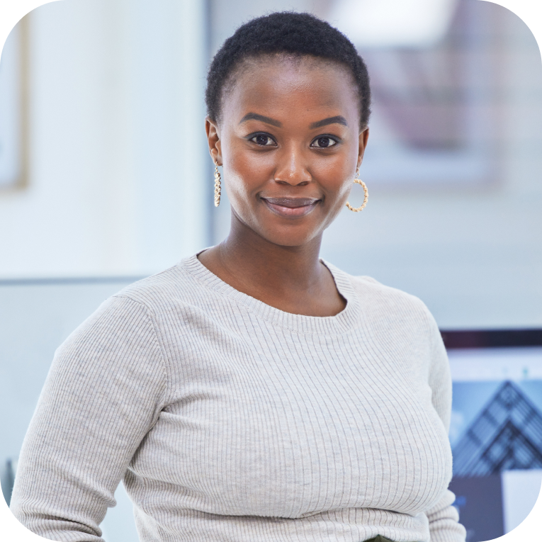 Lead Product Design image