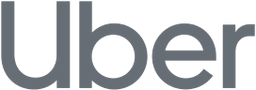 Uber