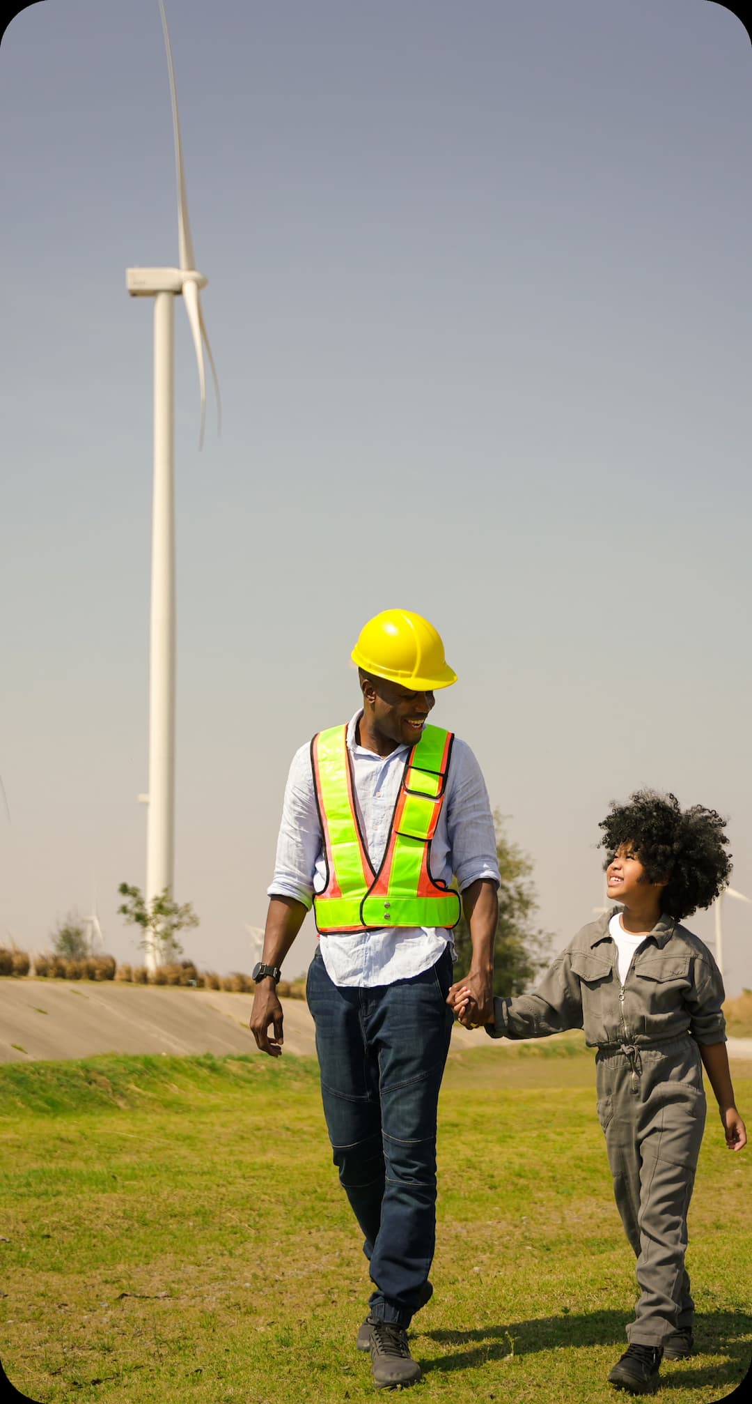 Explore image illustration