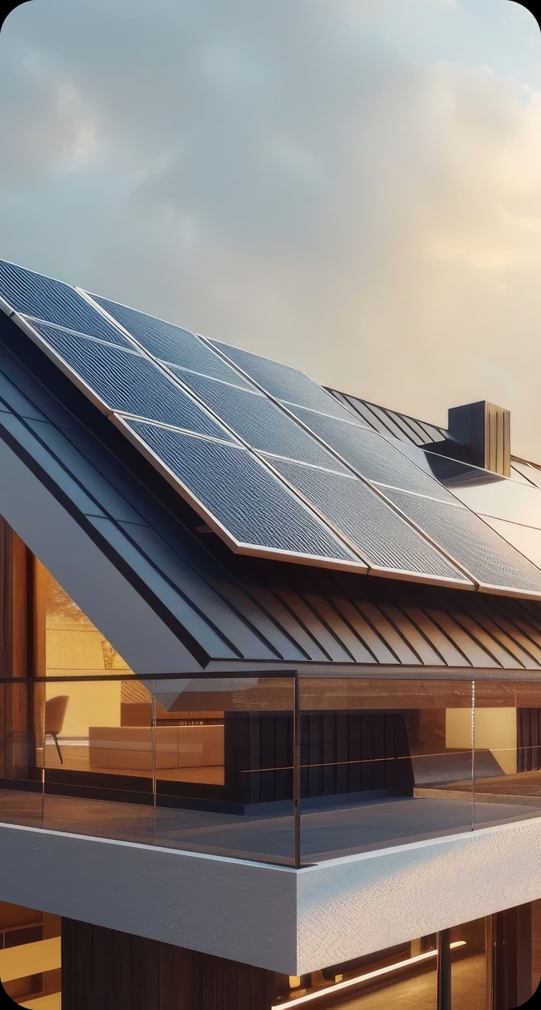 Explore image illustration